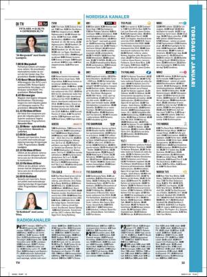 tv-20200113_000_00_00_013.pdf