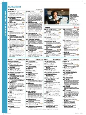 tv-20200113_000_00_00_014.pdf