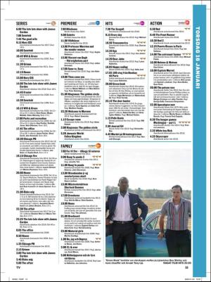 tv-20200113_000_00_00_015.pdf