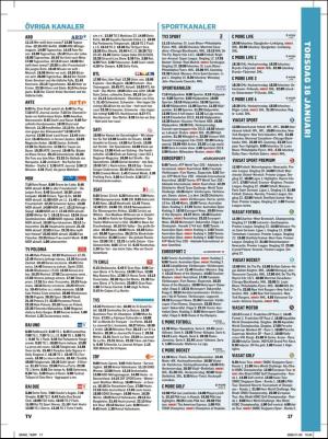 tv-20200113_000_00_00_017.pdf