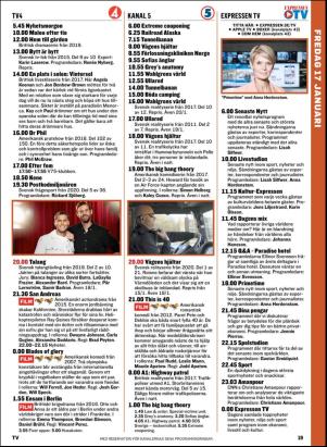 tv-20200113_000_00_00_019.pdf