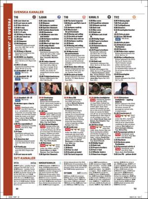 tv-20200113_000_00_00_020.pdf