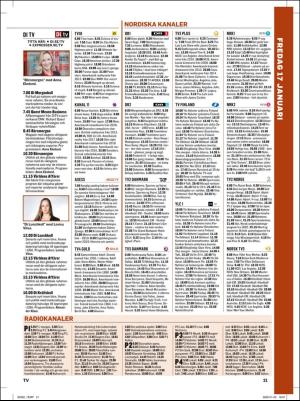 tv-20200113_000_00_00_021.pdf