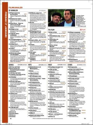 tv-20200113_000_00_00_022.pdf