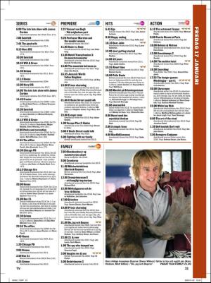 tv-20200113_000_00_00_023.pdf