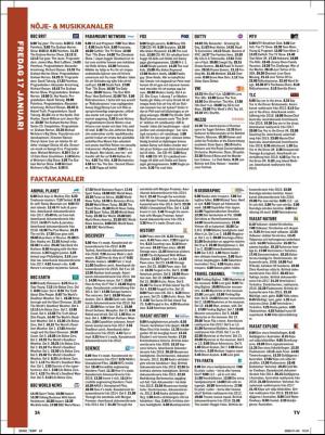 tv-20200113_000_00_00_024.pdf