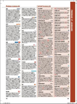 tv-20200113_000_00_00_025.pdf