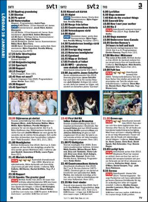 tv-20200113_000_00_00_026.pdf