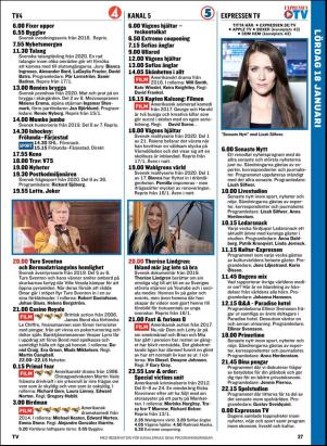 tv-20200113_000_00_00_027.pdf