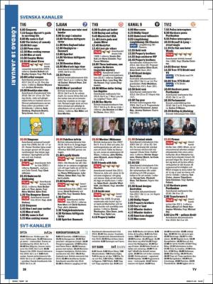 tv-20200113_000_00_00_028.pdf