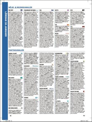 tv-20200113_000_00_00_032.pdf