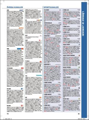 tv-20200113_000_00_00_033.pdf