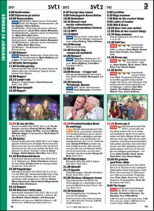 tv-20200113_000_00_00_034.pdf