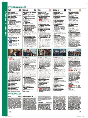 tv-20200113_000_00_00_036.pdf