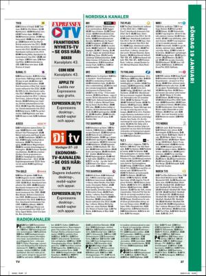 tv-20200113_000_00_00_037.pdf