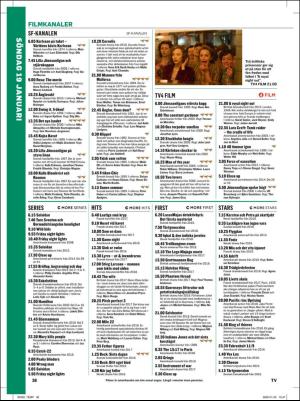 tv-20200113_000_00_00_038.pdf