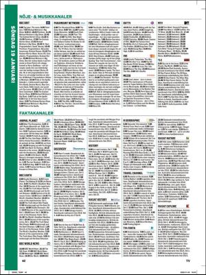 tv-20200113_000_00_00_040.pdf