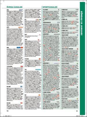 tv-20200113_000_00_00_041.pdf