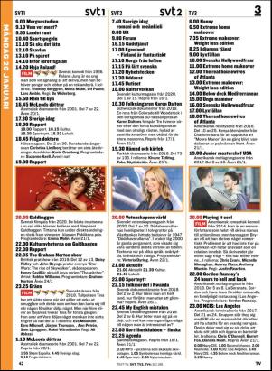 tv-20200113_000_00_00_042.pdf