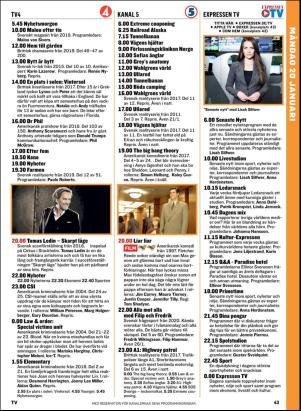 tv-20200113_000_00_00_043.pdf