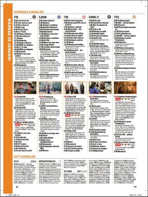 tv-20200113_000_00_00_044.pdf