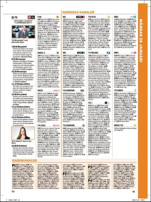 tv-20200113_000_00_00_045.pdf