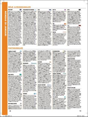 tv-20200113_000_00_00_048.pdf