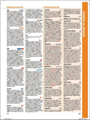 tv-20200113_000_00_00_049.pdf