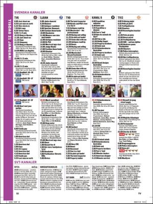 tv-20200113_000_00_00_052.pdf