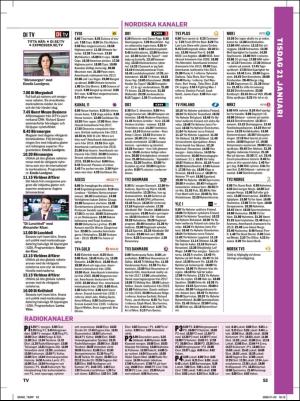 tv-20200113_000_00_00_053.pdf