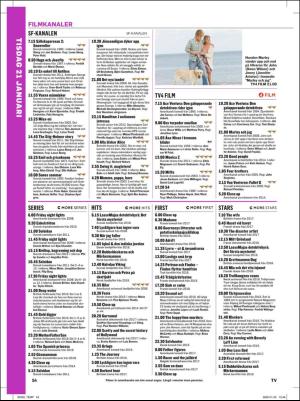 tv-20200113_000_00_00_054.pdf