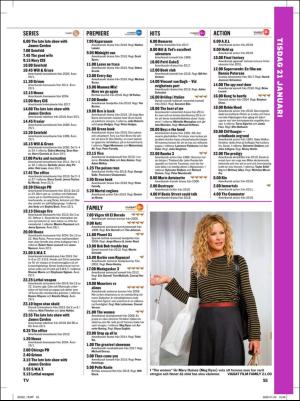 tv-20200113_000_00_00_055.pdf