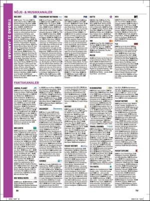 tv-20200113_000_00_00_056.pdf