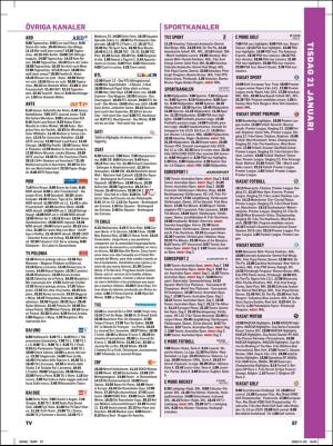 tv-20200113_000_00_00_057.pdf