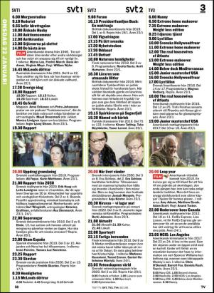 tv-20200113_000_00_00_058.pdf