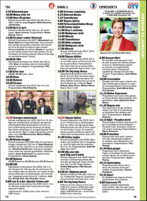 tv-20200113_000_00_00_059.pdf