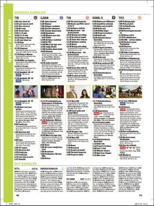 tv-20200113_000_00_00_060.pdf