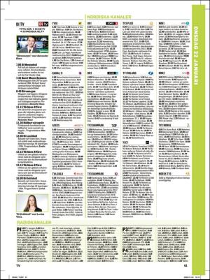 tv-20200113_000_00_00_061.pdf