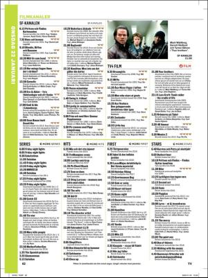 tv-20200113_000_00_00_062.pdf