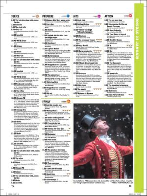 tv-20200113_000_00_00_063.pdf