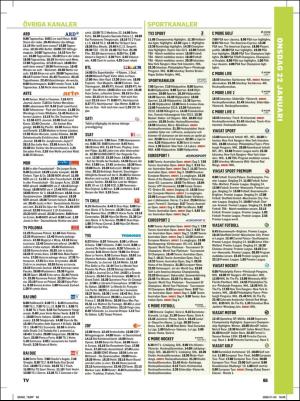 tv-20200113_000_00_00_065.pdf