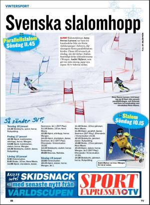 tv-20200113_000_00_00_066.pdf