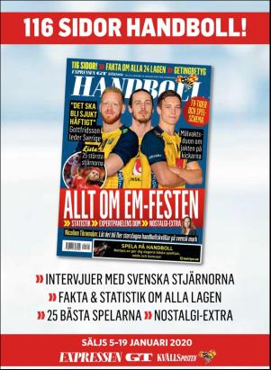 tv-20200113_000_00_00_068.pdf