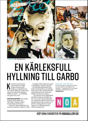 tv-20200120_000_00_00_002.pdf