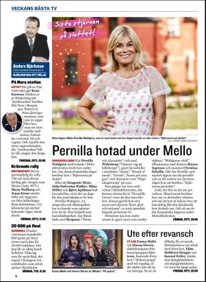 tv-20200120_000_00_00_004.pdf