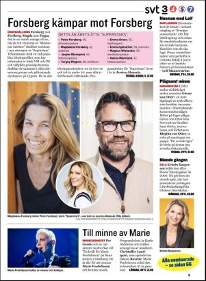 tv-20200120_000_00_00_005.pdf