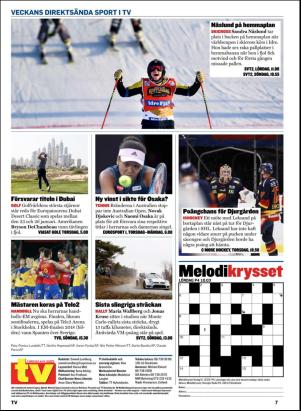 tv-20200120_000_00_00_007.pdf