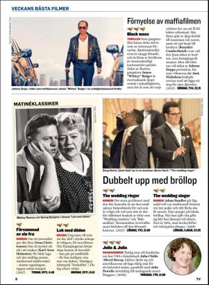 tv-20200120_000_00_00_008.pdf