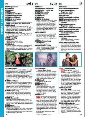 tv-20200120_000_00_00_010.pdf