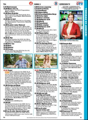 tv-20200120_000_00_00_011.pdf